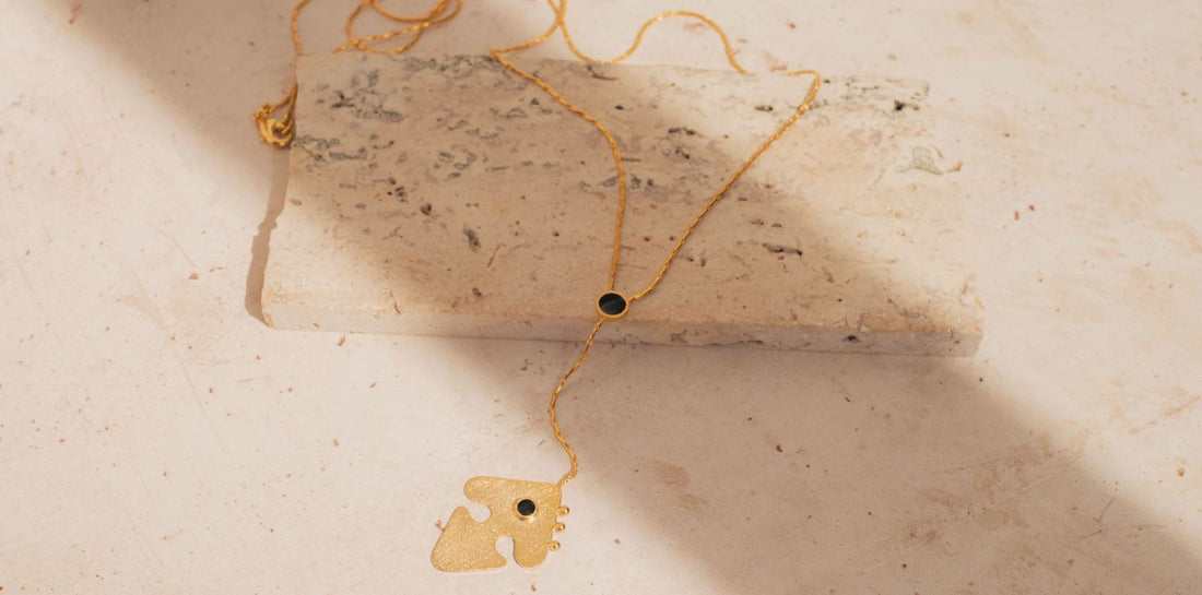 Relicario: ¡Un homenaje a nuestro recorrido!