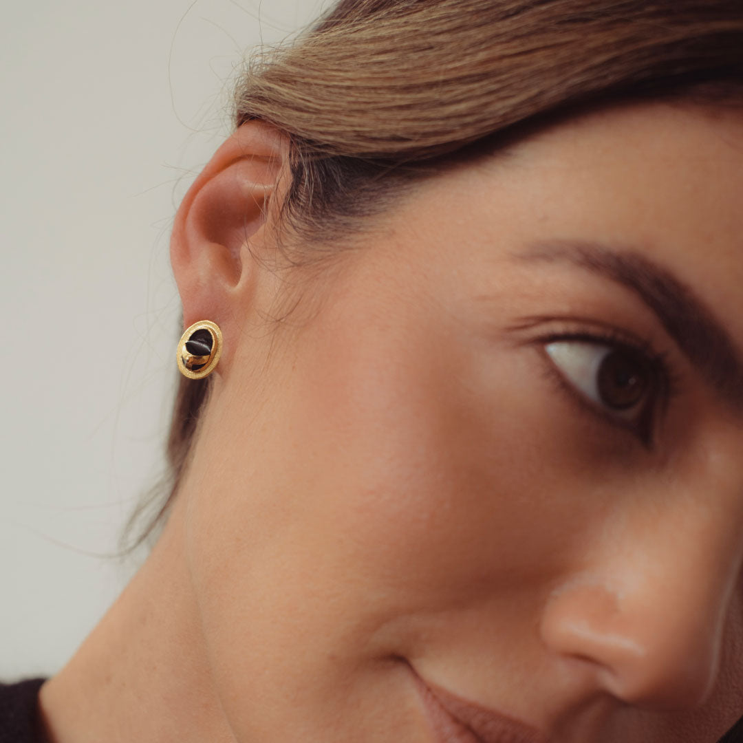 ARETES MENFIS
