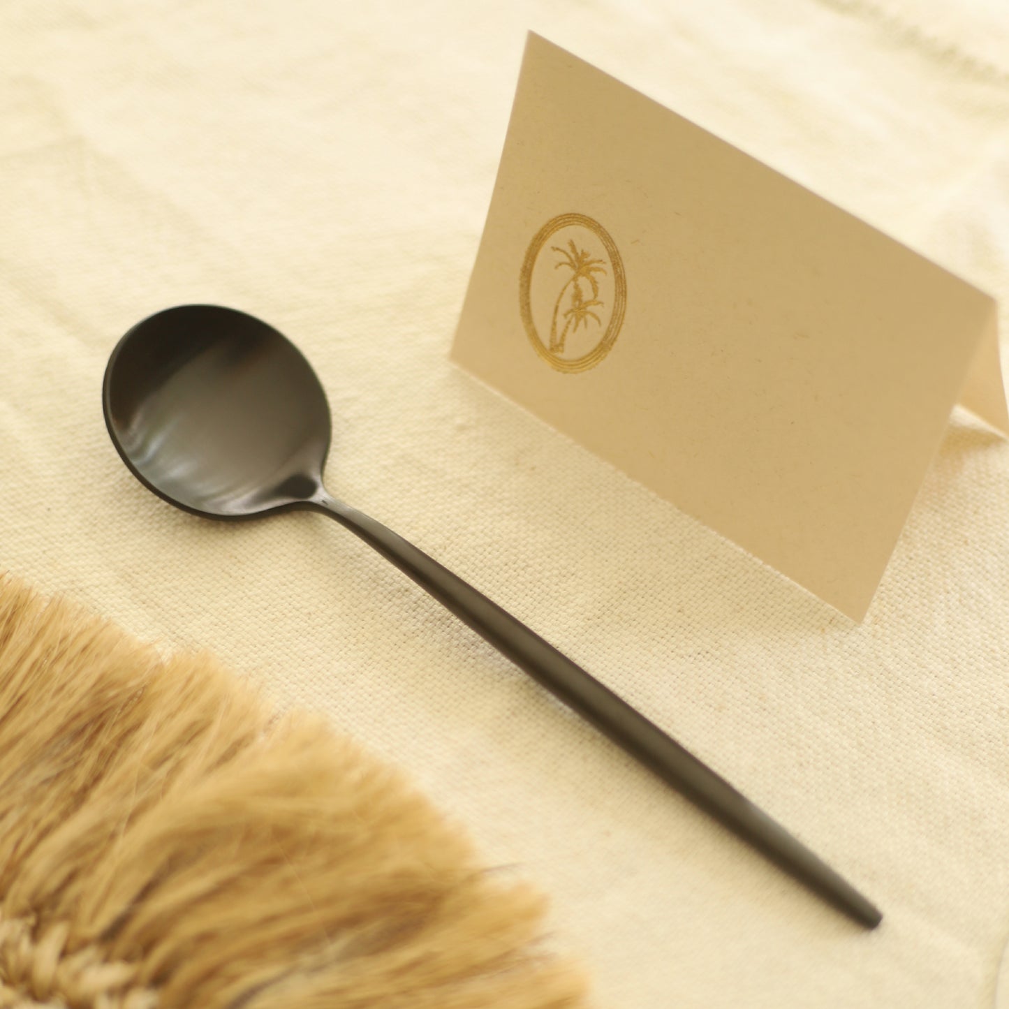 TARJETAS X 10 - SUSURROS DEL EDÉN