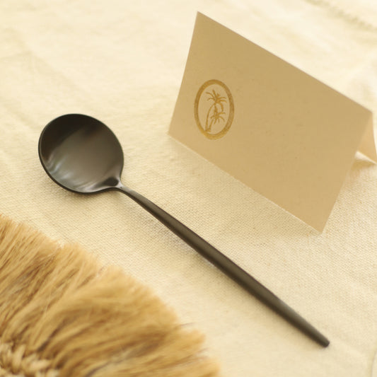 TARJETAS X 10 - SUSURROS DEL EDÉN