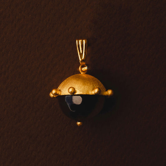 CHARM DUAL