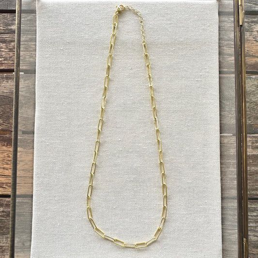 CADENA HILO DE TIEMPO