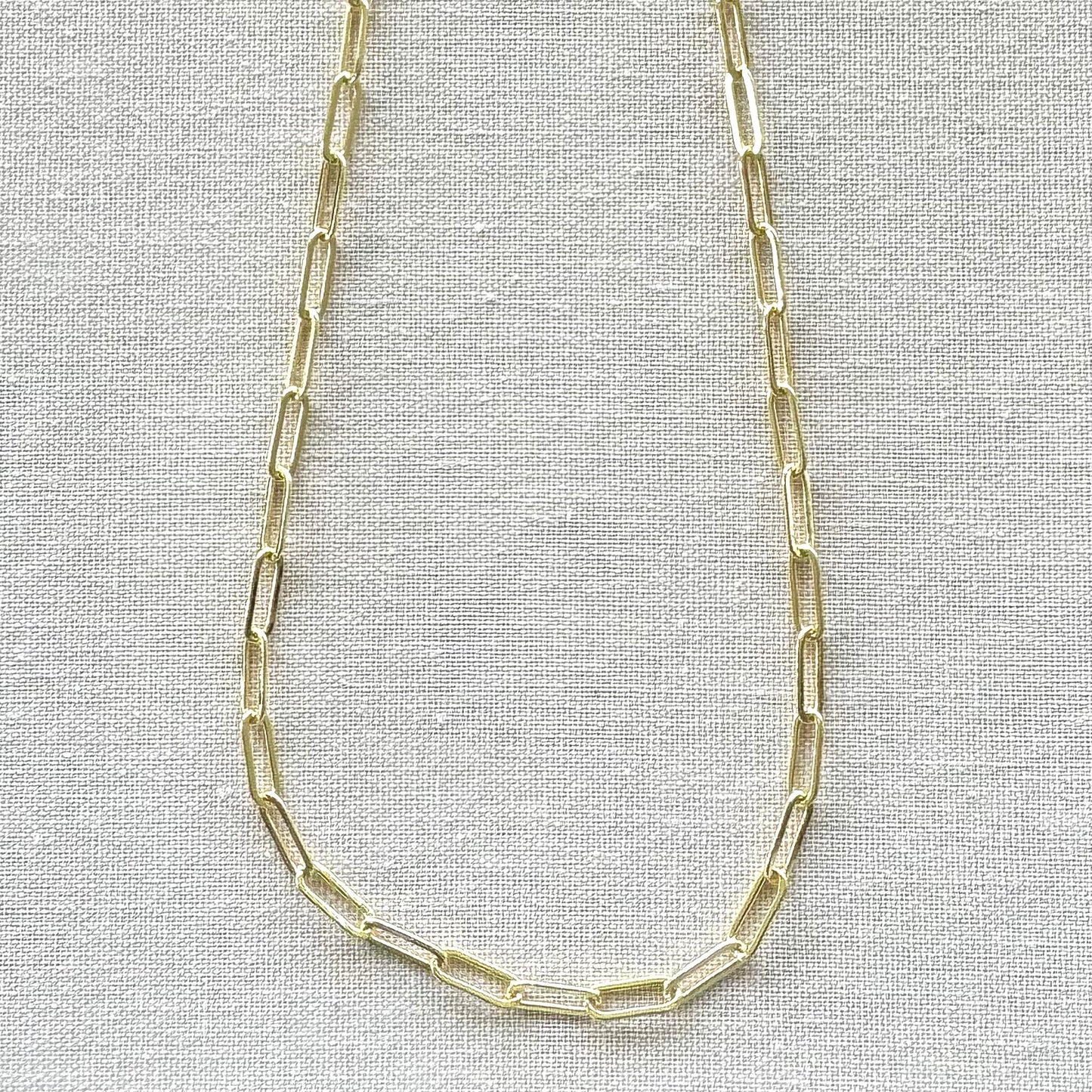 CADENA HILO DE TIEMPO