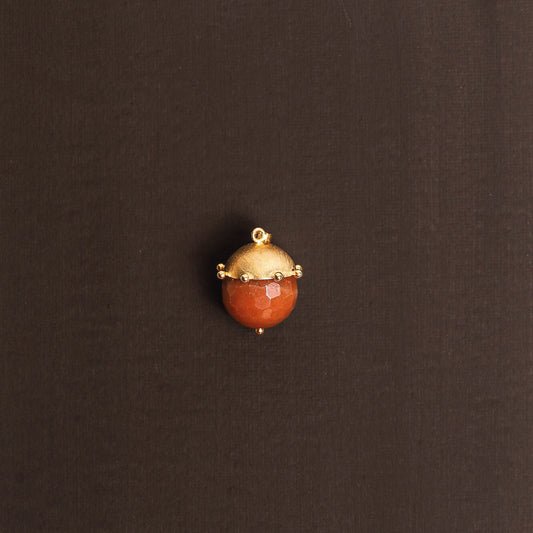 CHONTEA CHARM