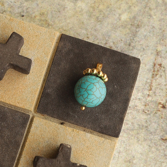 COROZEA CHARM